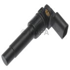 Vehicle Speed Sensor