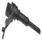 Vehicle Speed Sensor