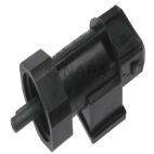 Transaxle Output Speed Sensor