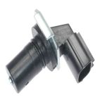Transaxle Output Speed Sensor