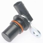 Transaxle Output Speed Sensor