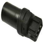 Vehicle Speed Sensor