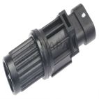 Vehicle Speed Sensor