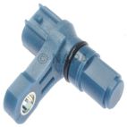 Transaxle Output Speed Sensor