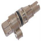 Vehicle Speed Sensor
