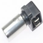 Vehicle Speed Sensor
