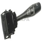 Windshield Wiper Switch