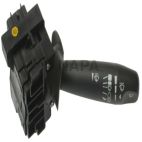 Windshield Wiper Switch