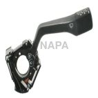 Windshield Wiper Switch