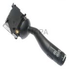 Windshield Wiper Switch