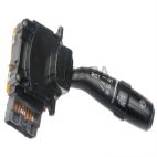Windshield Wiper Switch