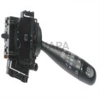 Windshield Wiper Switch
