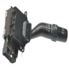 Windshield Wiper Switch