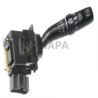 Windshield Wiper Switch