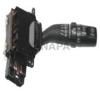 Windshield Wiper Switch