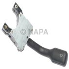 Windshield Wiper Switch