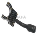 Windshield Wiper Switch