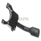 Windshield Wiper Switch