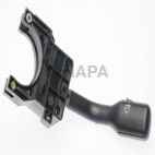 Windshield Wiper Switch