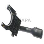 Windshield Wiper Switch