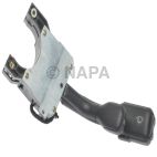 Windshield Wiper Switch
