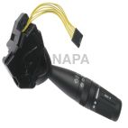 Windshield Wiper Switch