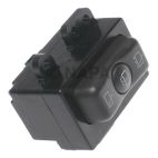 Windshield Wiper Switch