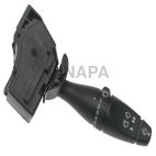 Windshield Wiper Switch