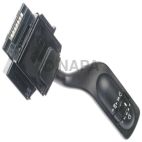 Windshield Wiper Switch