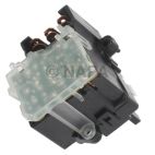 Windshield Wiper Switch