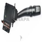 Windshield Wiper Switch