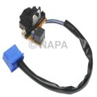 Windshield Wiper Switch