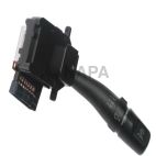 Windshield Wiper Switch
