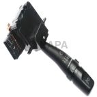 Windshield Wiper Switch