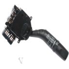 Windshield Wiper Switch