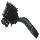 Windshield Wiper Switch