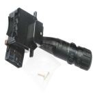 Windshield Wiper Switch