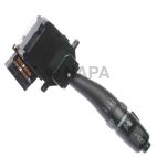 Windshield Wiper Switch