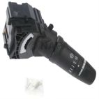 Windshield Wiper Switch