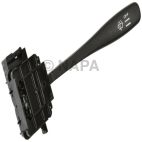 Windshield Wiper Switch