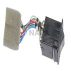Windshield Wiper Switch