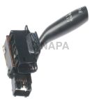 Windshield Wiper Switch