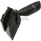 Windshield Wiper Switch