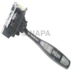 Windshield Wiper Switch
