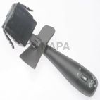Windshield Wiper Switch