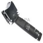 Windshield Wiper Switch