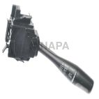 Windshield Wiper Switch