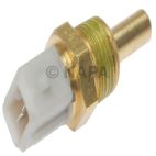 Engine Oil Temperature Sensor