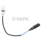 Engine Oil Temperature Sensor