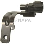 Ambient Air Temperature Sensor